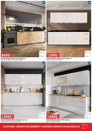 Baumax leták Strana 36