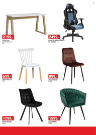 Baumax leták Strana 39