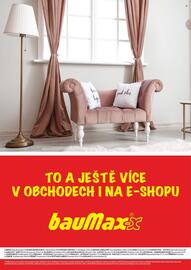 Baumax leták Strana 41