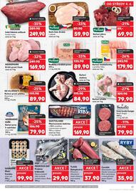 Kaufland leták týden 23 Strana 13