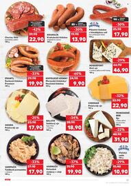 Kaufland leták týden 23 Strana 17