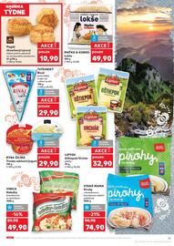 Kaufland leták týden 23 Strana 19