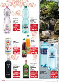 Kaufland leták týden 23 Strana 21