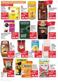 Kaufland leták týden 23 Strana 34