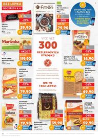 Kaufland leták týden 23 Strana 36