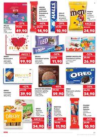 Kaufland leták týden 23 Strana 39