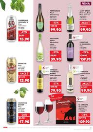 Kaufland leták týden 23 Strana 41