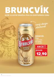 Kaufland leták týden 23 Strana 42