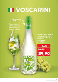 Kaufland leták týden 23 Strana 43