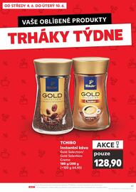Kaufland leták týden 23 Strana 63