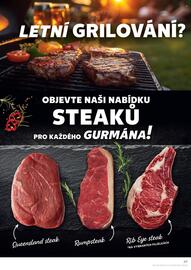 Kaufland leták týden 23 Strana 69