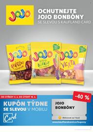 Kaufland leták týden 23 Strana 7