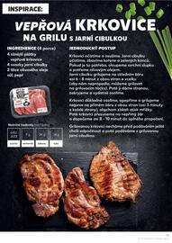 Kaufland leták týden 23 Strana 71
