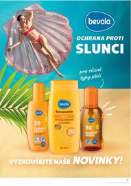 Kaufland leták týden 23 Strana 79