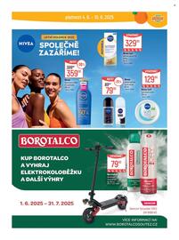 Globus leták týden 23 Strana 33