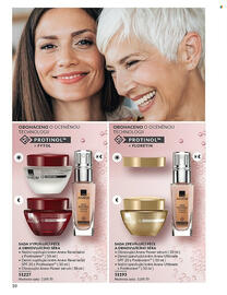 Avon leták Strana 10