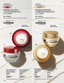 Avon leták Strana 102