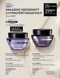 Avon leták Strana 103