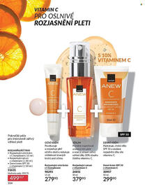 Avon leták Strana 104