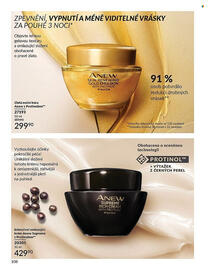 Avon leták Strana 108