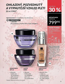 Avon leták Strana 11
