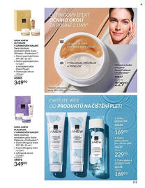 Avon leták Strana 111