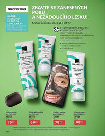 Avon leták Strana 116