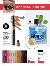 Avon leták Strana 12