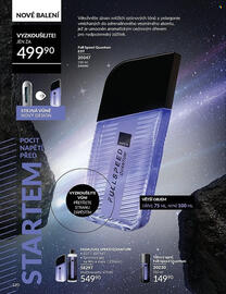 Avon leták Strana 120