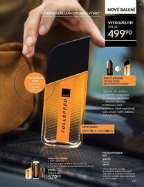Avon leták Strana 123