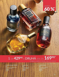Avon leták Strana 125