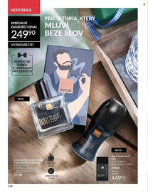 Avon leták Strana 126