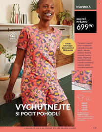 Avon leták Strana 133