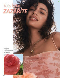 Avon leták Strana 14