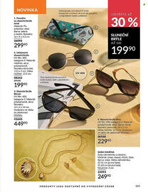 Avon leták Strana 145