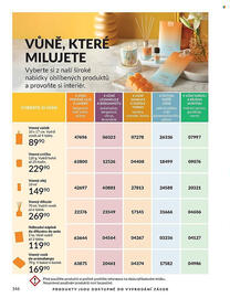 Avon leták Strana 146