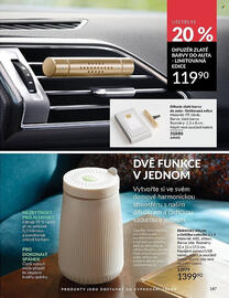 Avon leták Strana 147