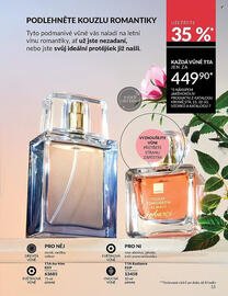 Avon leták Strana 15
