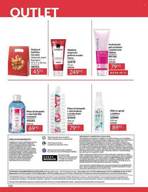 Avon leták Strana 150