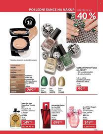 Avon leták Strana 151