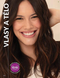 Avon leták Strana 152