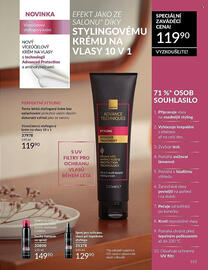 Avon leták Strana 153