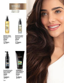 Avon leták Strana 156