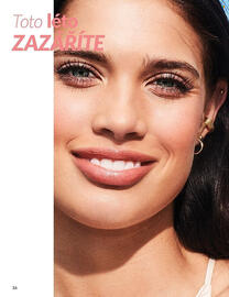 Avon leták Strana 16