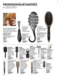Avon leták Strana 160