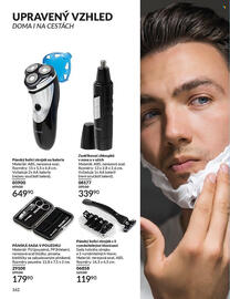 Avon leták Strana 162
