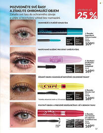 Avon leták Strana 17