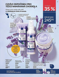 Avon leták Strana 173