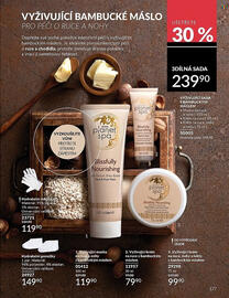 Avon leták Strana 177
