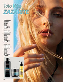 Avon leták Strana 18